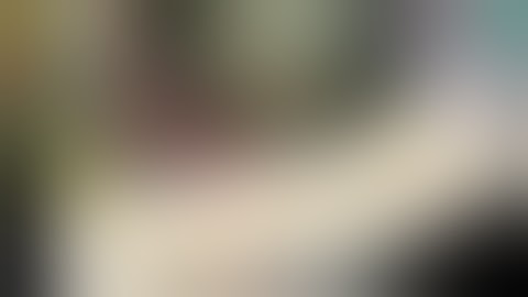 Finally out my intro video