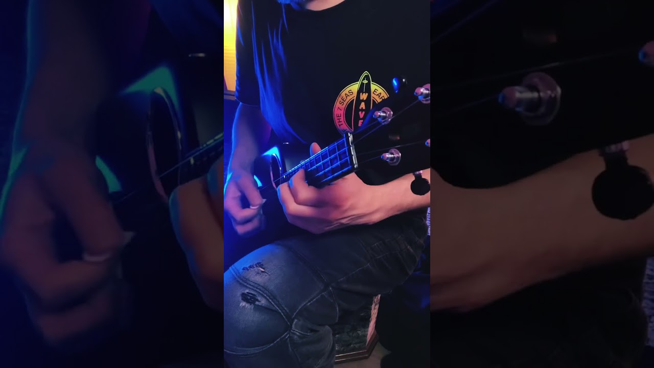 На Ветру Белое Платье Аккорды Укулеле фото 20