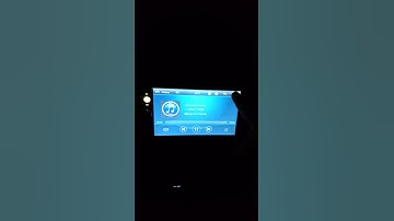 7010b problem