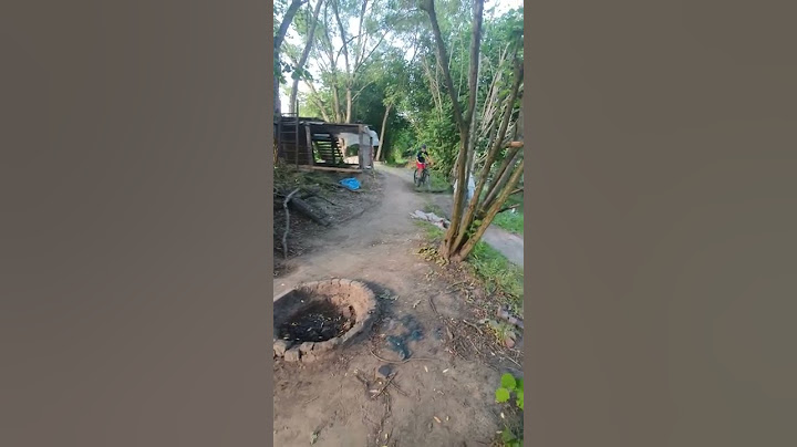 dlatego trzeba jeździć w kasku