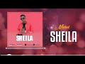 Nickel Sheila Official Music Audio Nickel Sheila Official Music Audio