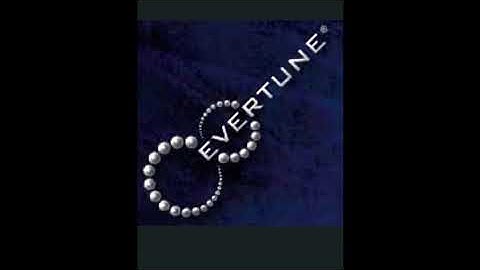 Paul Reed Smith EverTune bridge install part 4