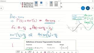 Lesson 5 7 Example 1,2 Net Worth
