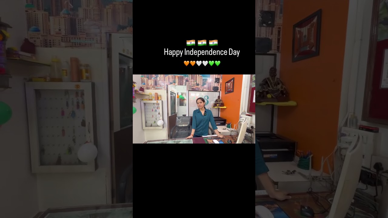 Honoring the spirit of freedom and unity this Independence Day! .