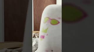 19 De Diciembre De 2024