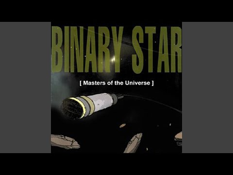 Evolution of Man (feat. One Be Lo & Brenda J)