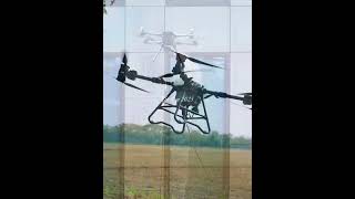 Good Bye 2025  Happy New Year 2026