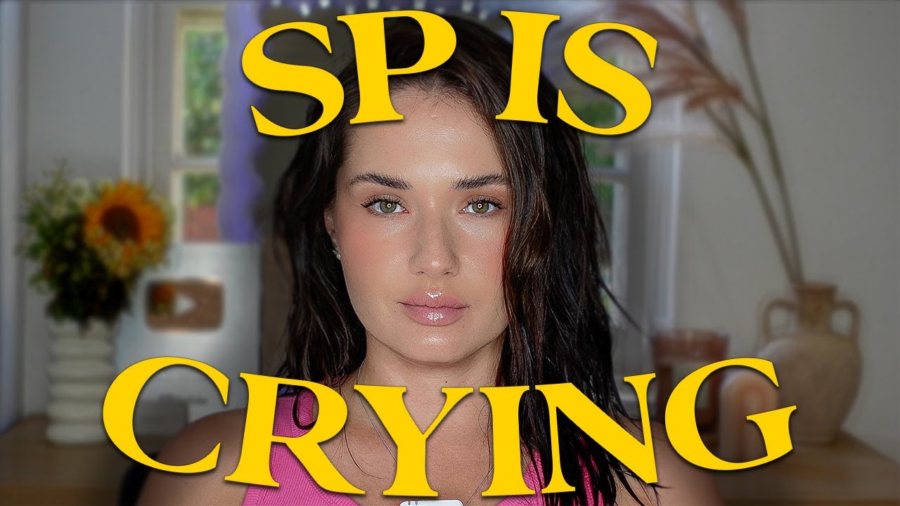 He Is Desperate To Get The Magic Potion Meaning In Hindi