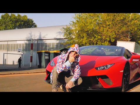Youtube: 2CheeseMilshake – Véhicool