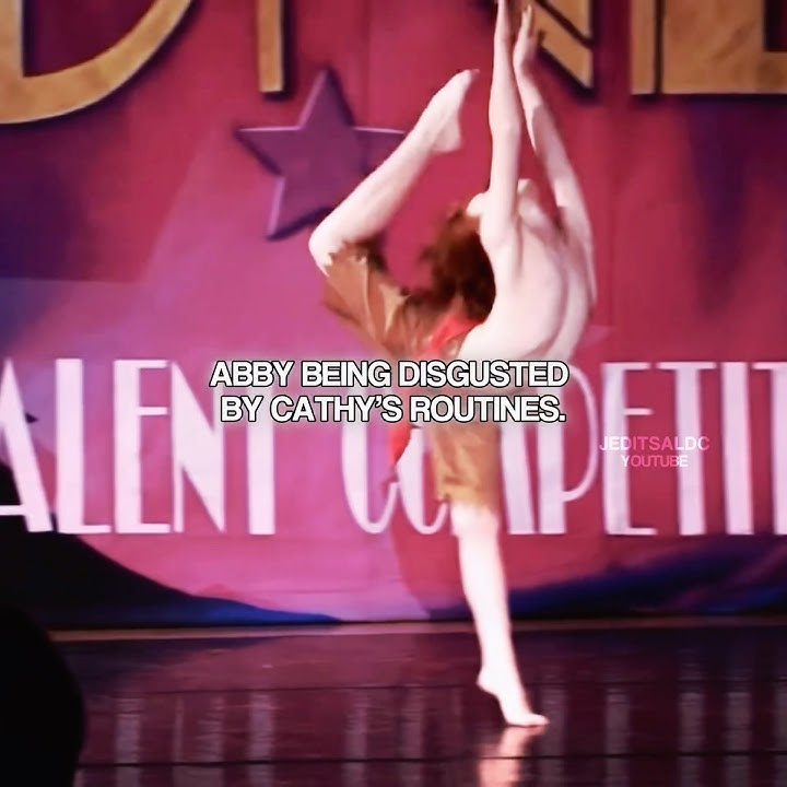 😭#aldc #dancemoms #fypシ゚ #shortsfeed #shorts #fyp #abbylee #candyapples #viralvideo #viralshorts