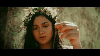 Death Scythe - Final Ascent