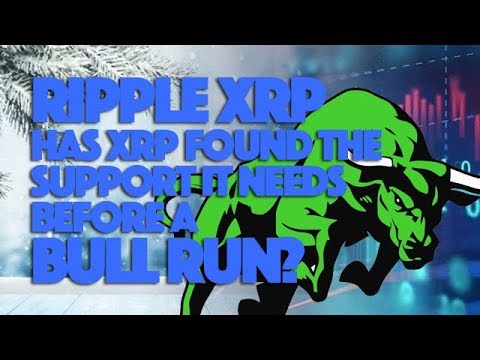 ripple-xrp:-has-xrp-found-the-support-it-needs-before-a-bull-run?
