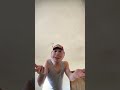 ШЁШі ШЄШ Щ Ш ШЄЩЃЩЉЩЉЩ Ш ШЁЩЉШЁШЄЩѓ рџ Јрџ Јрџ Ј Explore Short Comedy ЩѓЩ Щ ЩЉШЇЩЉШ ШЄ Comedyshorts Foryou Funny ШЁШі ШЄШ Щ Ш ШЄЩЃЩЉЩЉЩ Ш ШЁЩЉШЁШЄЩѓ рџ Јрџ Јрџ Ј Explore Short Comedy ЩѓЩ Щ ЩЉШЇЩЉШ ШЄ Comedyshorts Foryou Funny