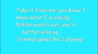 Spice girls - Saturday Night Divas + lyrics Spice girls - Saturday Night Divas + lyrics