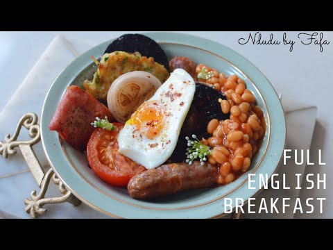 the-full-english-breakfast-recipe-you-need-to-try