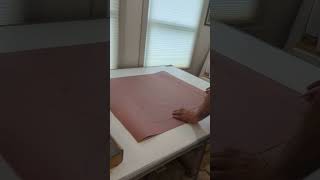 Logic Trace System Edit with Alignment Make changes to a pattern that was traced yesterday. 