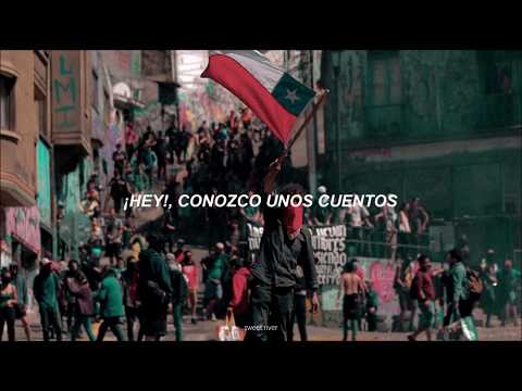 El Baile De