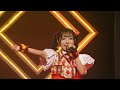 SUUNY PEACE for You and Me! サニーピース ショート【IDOLY PRIDE/アイプラ】