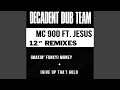 Makin Funky Money MC 900 Ft Jesus Street Mix mp3