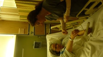 Preventing Medication Errors Using Health Information Technology