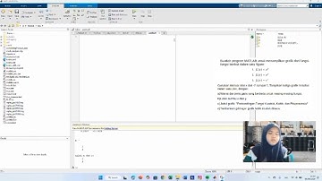 Ujian Akhir Semester 2 Praktikum Teknologi dan Informasi