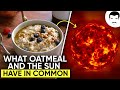 Why The Sun Will Become A Red Giant