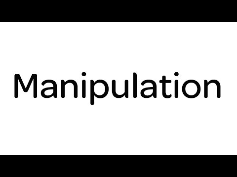 Back cracking - spinal manipulation