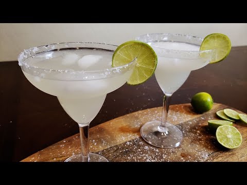 how-to-make-a-keto-margarita-|-keto-margarita-recipe-|-low-carb-margarita-recipe