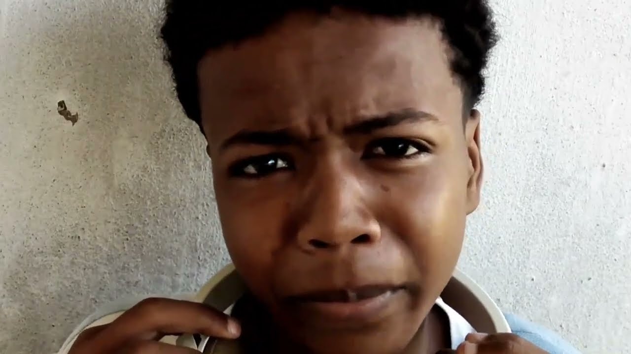 Ny Zavatra tokony hatao vs ny Zavatra Ataoko !