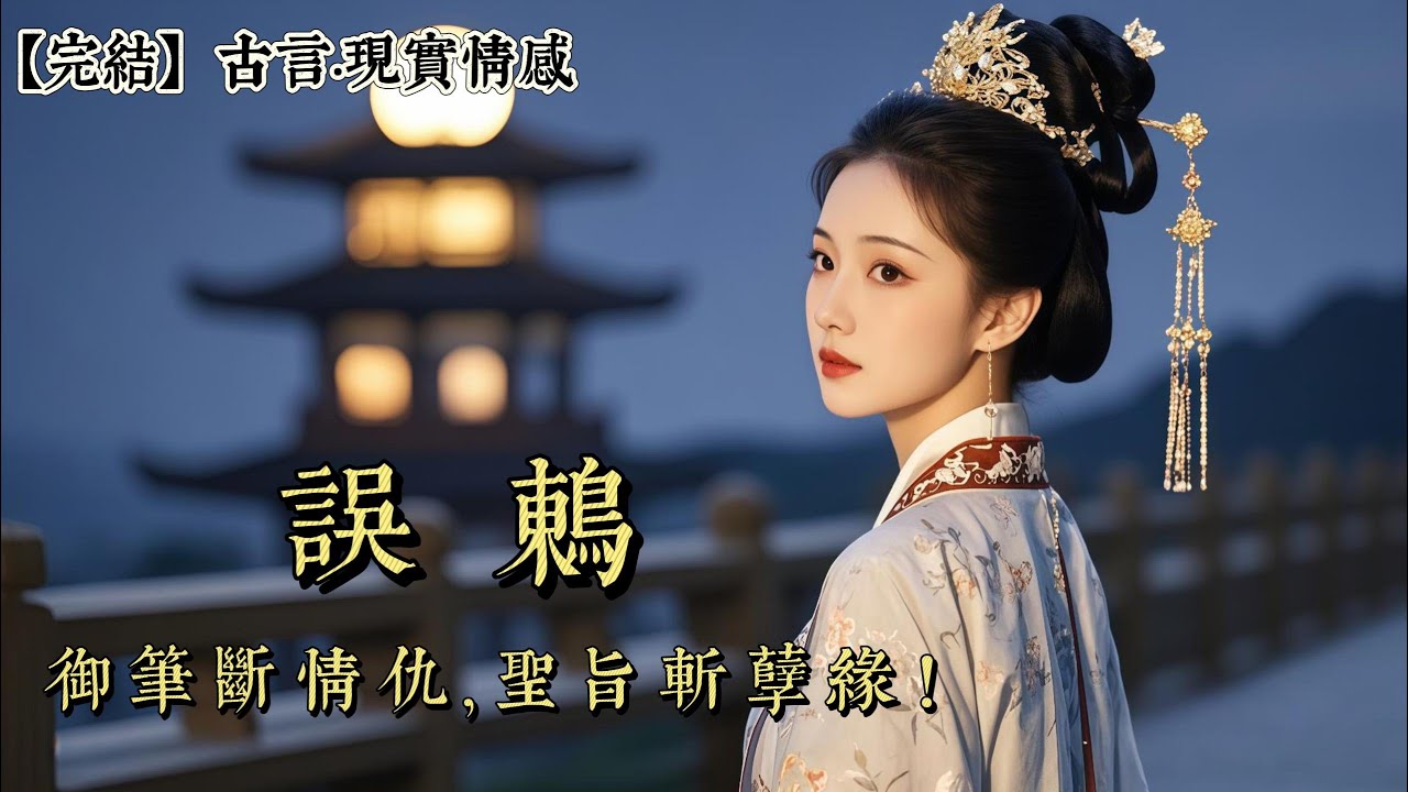 【完結】賞花宴遇刺，宋璋爲護寡嫂，將我推至她身前擋刀。利刃只偏心髒兩寸，我險些喪命。事後找他質問，他卻冷漠解釋：阿嫂身懷六甲。她腹中乃是我大哥最後的血脈，你既爲宋家未來媳婦，難道不該護衛長孫嗎……