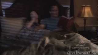 Claudia Joy and Michael || Me and You