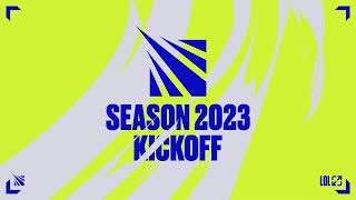 2023-season-kickoff-event-lcs