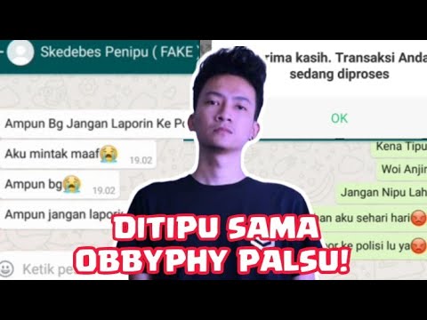 Itulah tutorial dari kami cara mengatasi metode pembayaran ditolak, serta pulsa tidak cukup di Googl. 