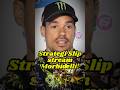 Morbidelli's Slipstream Strategy #motogp