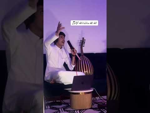 نادر الشراري