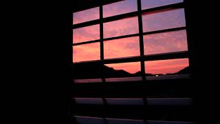 Eternal Sunrise & Miraks - Endless Journey (nogfgoodnight Remix)