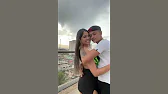 Walmyr Olliveira Divulgações