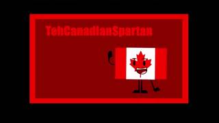 Reuploadextract Audio Tehcanadianspartan Has A Sparta Time Travel Remix