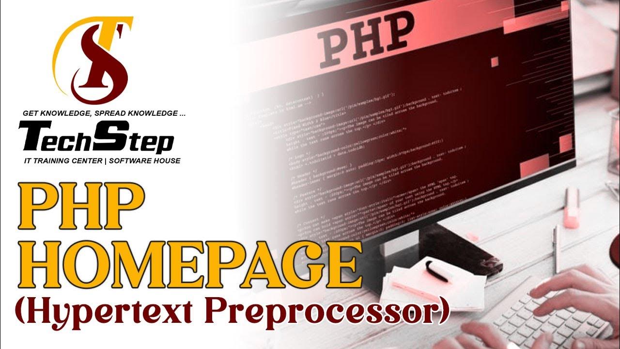 How To Make Homepage In PHP TechStep Sahiwal YouTube how-to-make-a-photo-collage-on-iphone-in-3-ways-lift
