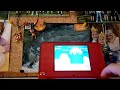 New super mario bros DS Mario vs Luigi mit leonhard #07