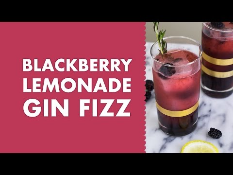 blackberry-lemonade-gin-fizz-easy-cocktail-recipe