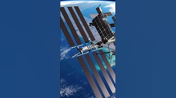 What if Earth started spinning backward ?