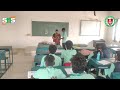 Pulse oximeter Lecture vedio 1| community pharmacy and management | snsinstitutions
