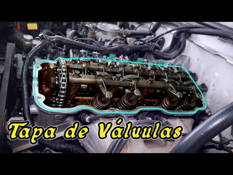 Video: Cómo leer y comprender los códigos OBD: 10 pasos (con imágenes)