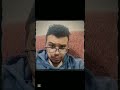 لسه بحن لصورة قديمة وحشاني   الرحلة