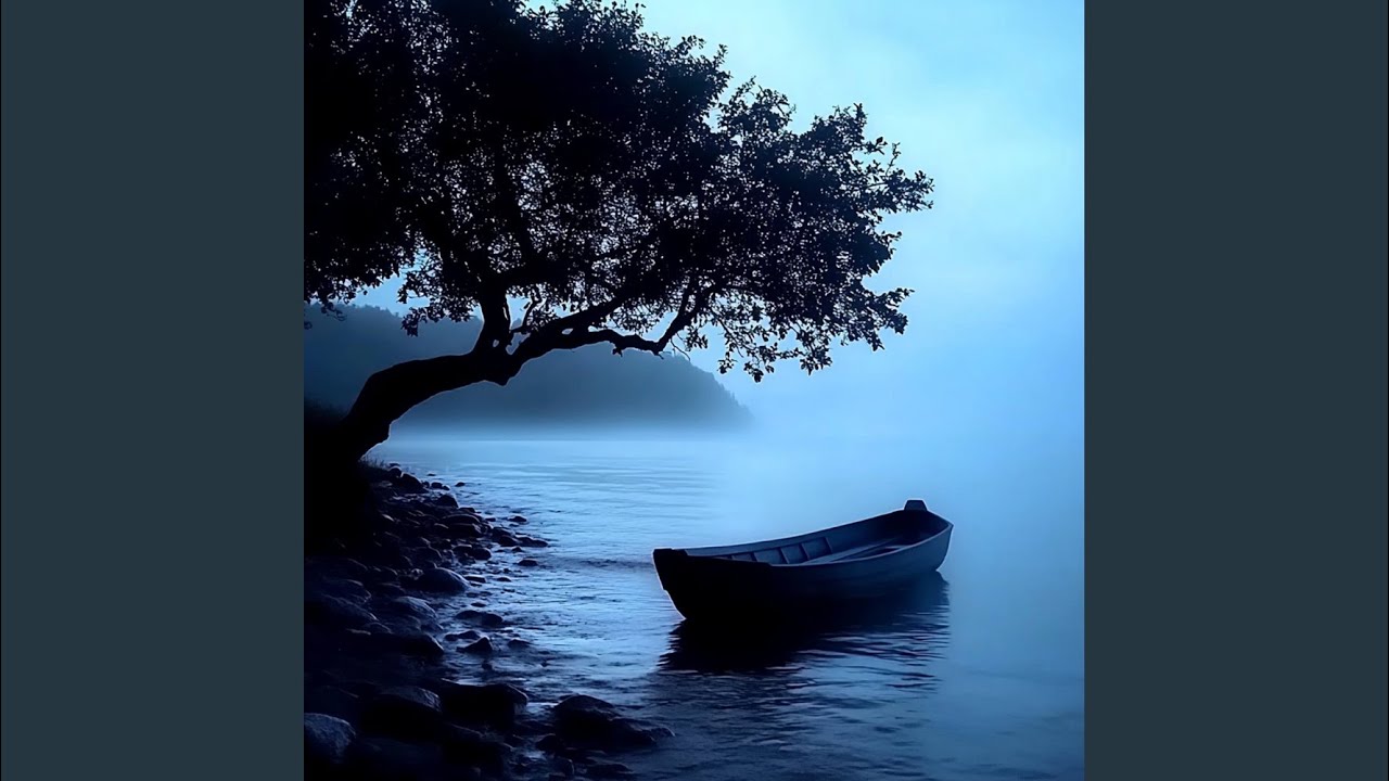 Watch Floating Clouds on YouTube Watch Floating Clouds on YouTube