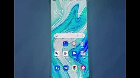 how to disable incoming call flashlight in oppo A74 5g, incoming call flashlight off Kaise Kare