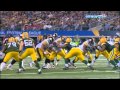 Super Bowl Montage - Angels and Airwaves