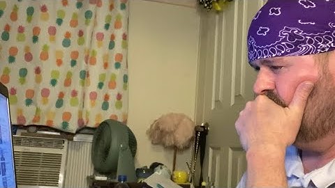 MAME-how to run the games/controller setup/adding cheat file