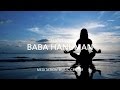 Shantala  baba hanuman meditation music